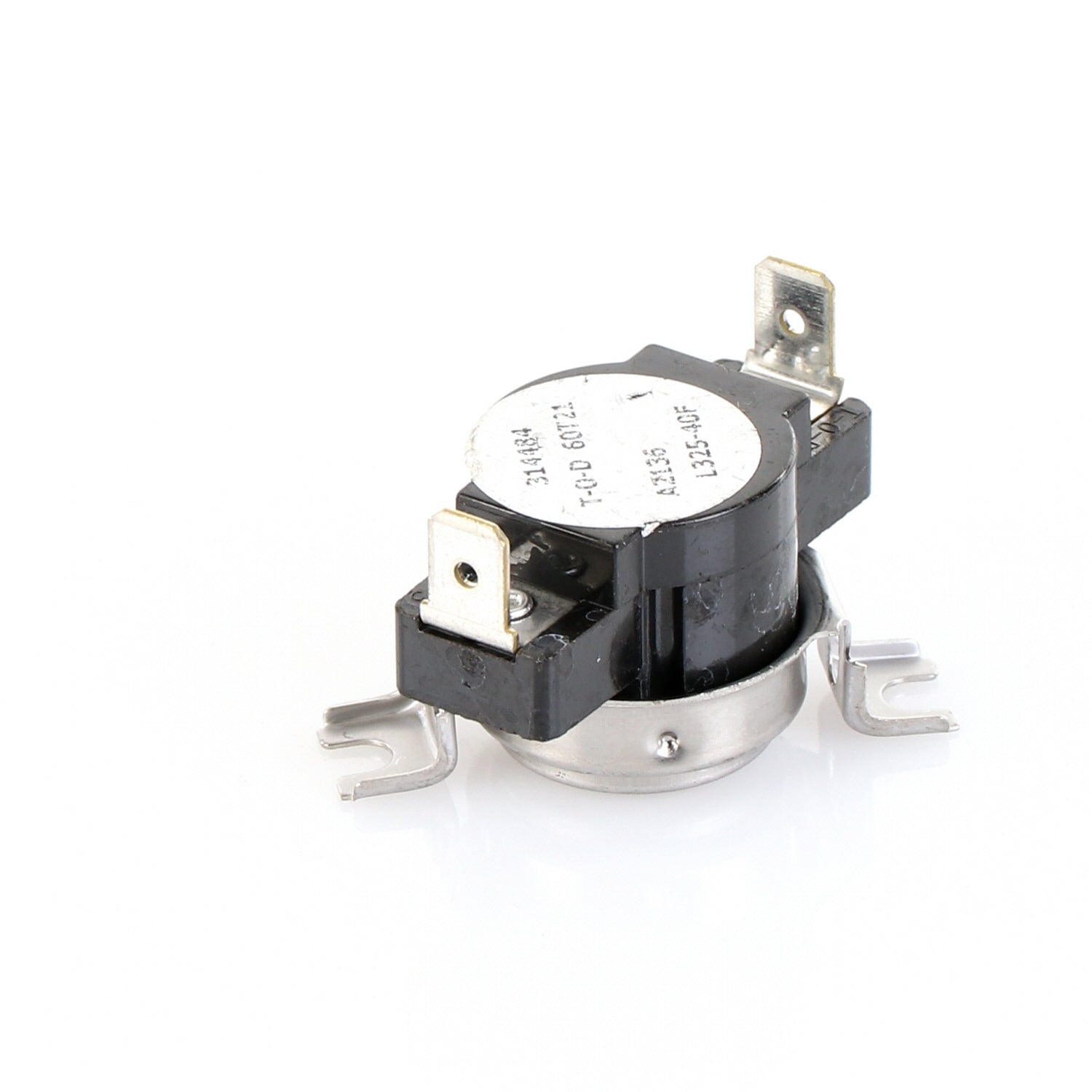 SWITCH - Part #: 831021