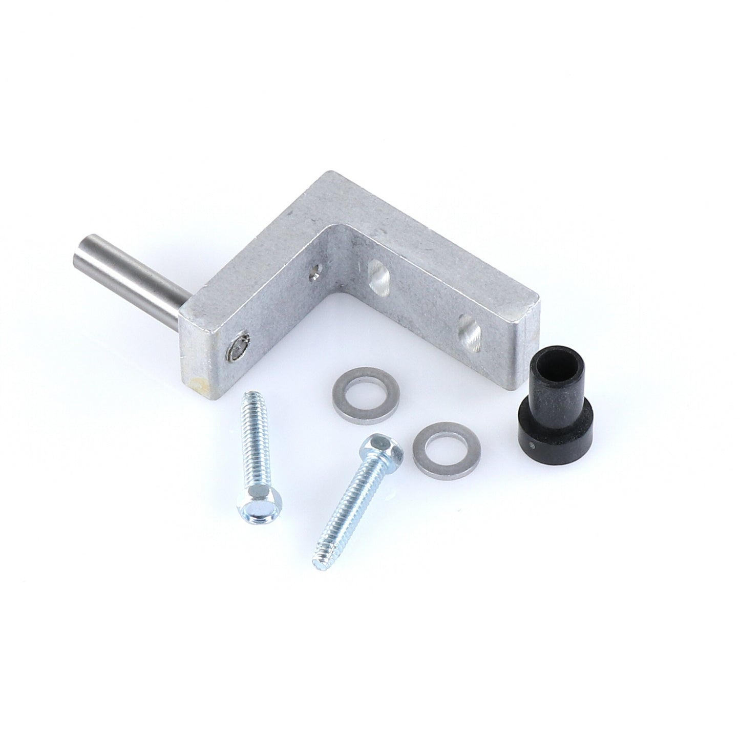 HINGE - Part #: 962150