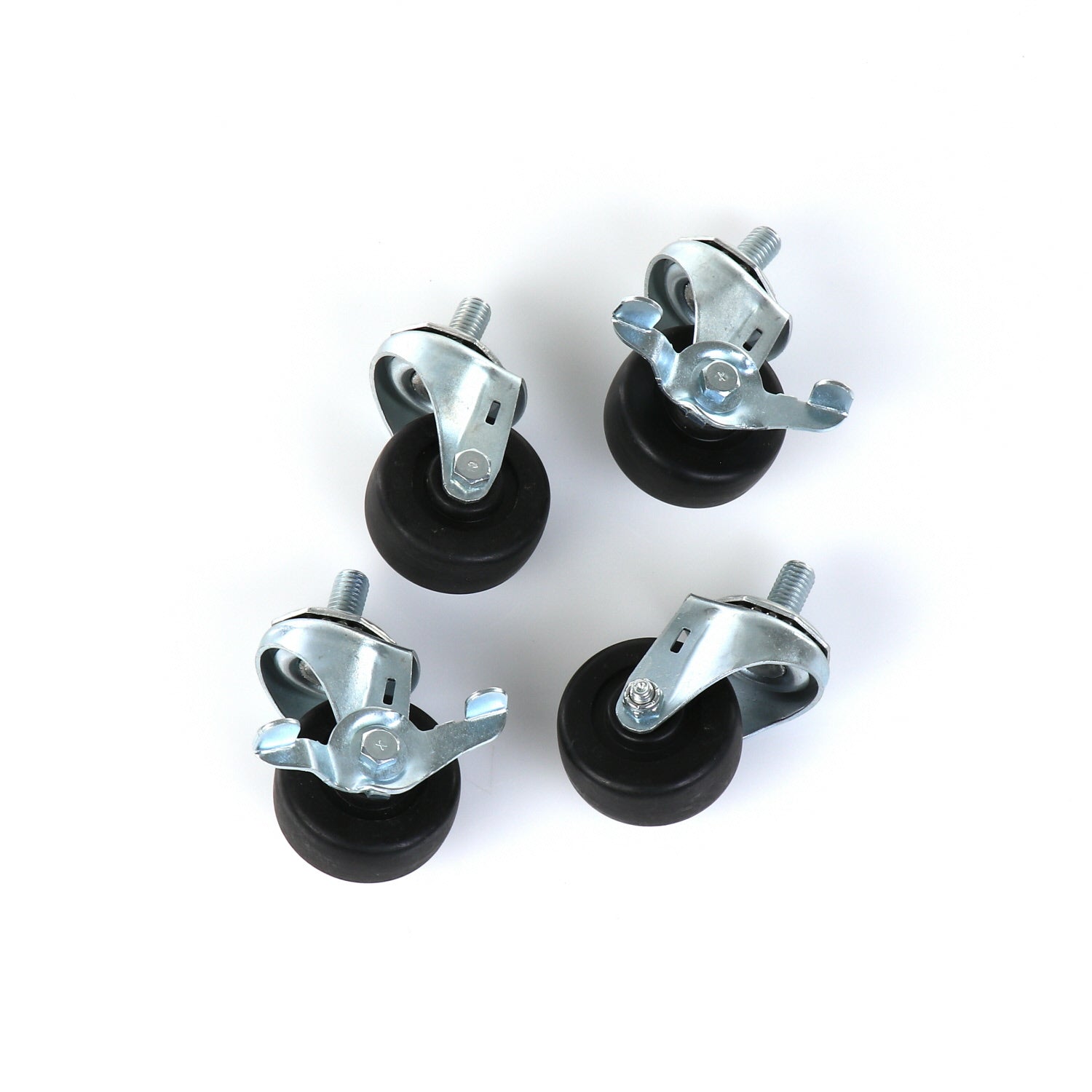 CASTOR - Part #: 872033