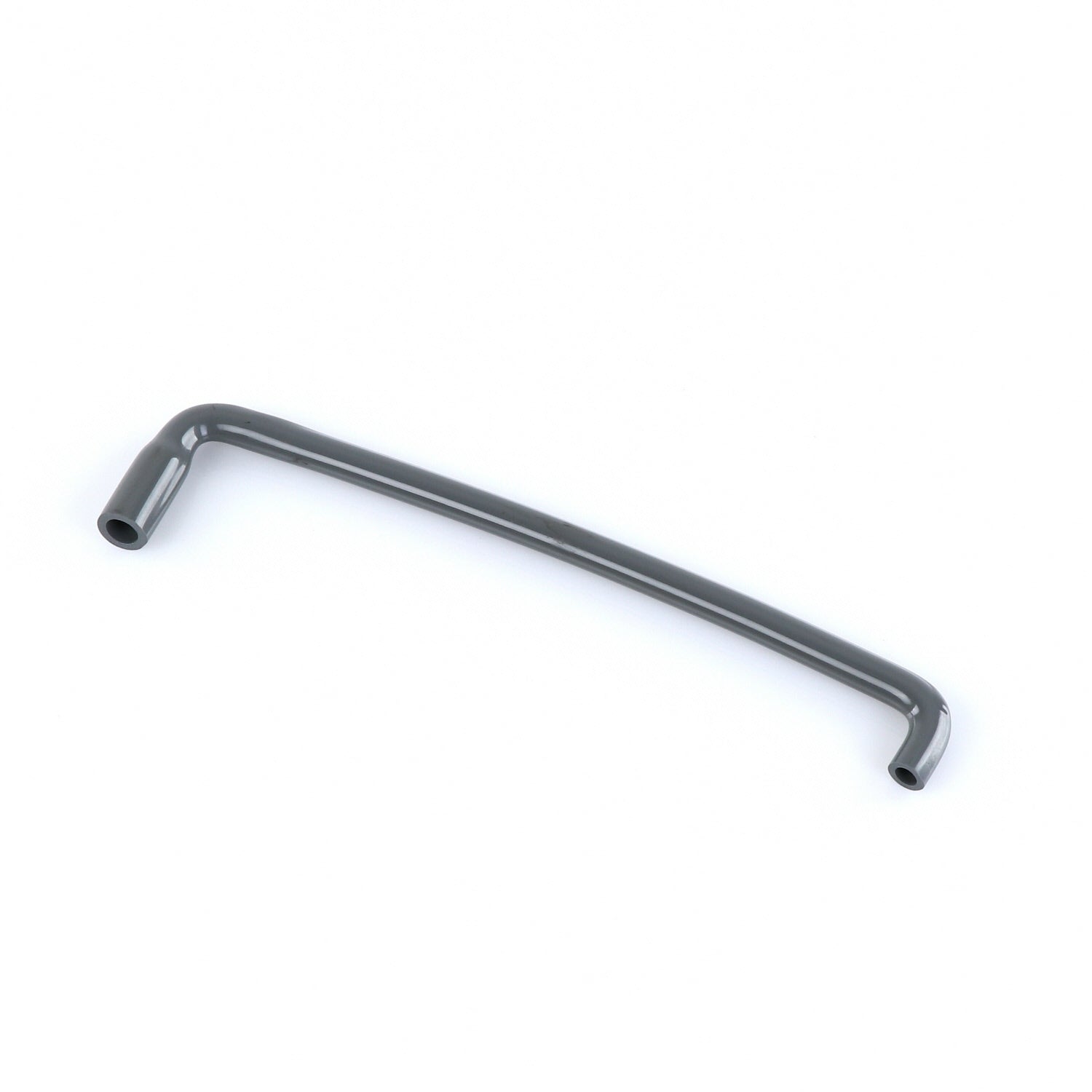 TUBE - Part #: 223840