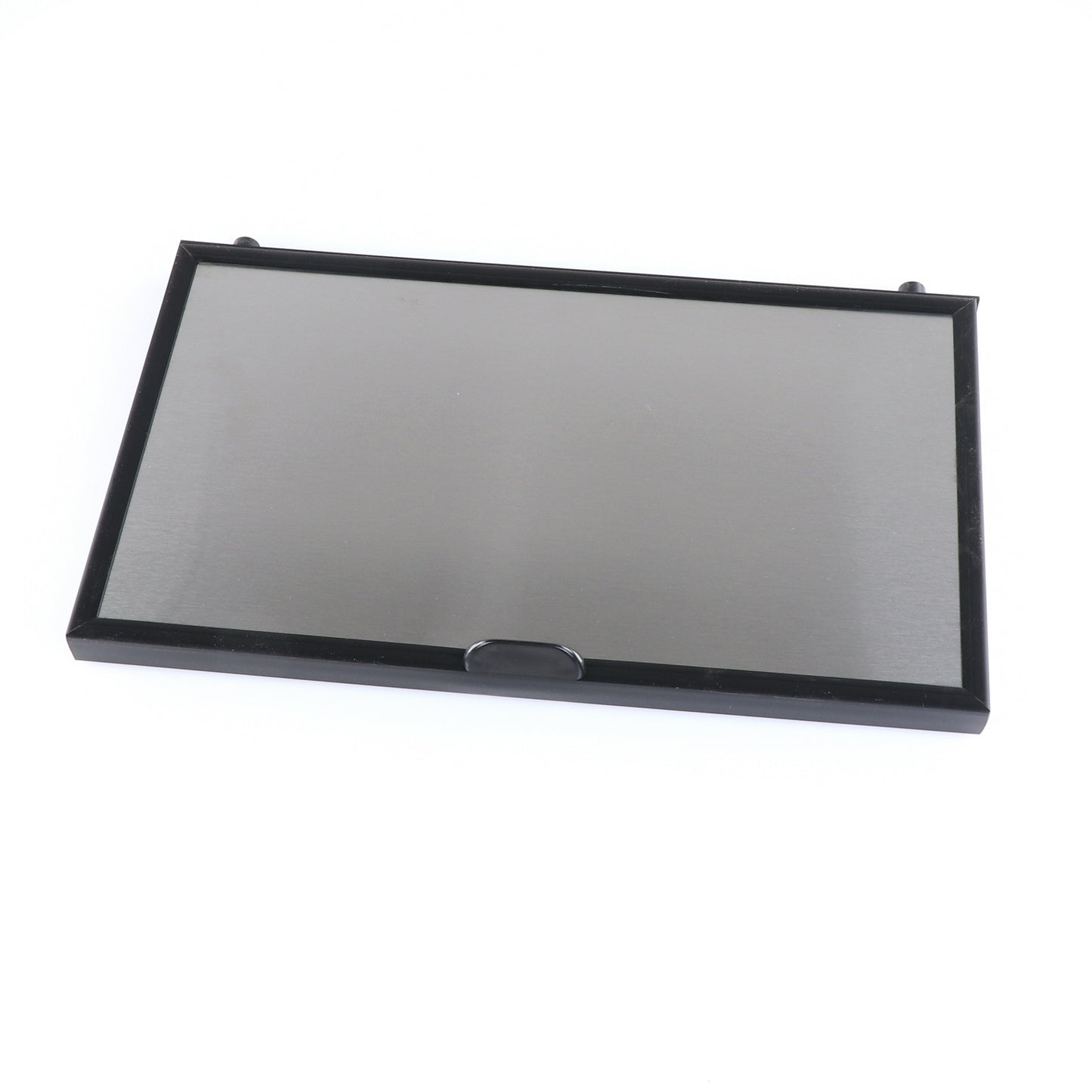 LID PARTS - Part #: 870318