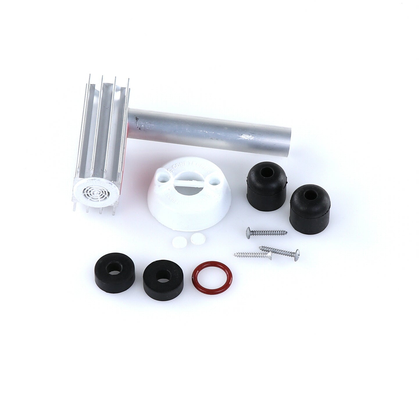 AIR VENT - Part #: 857296