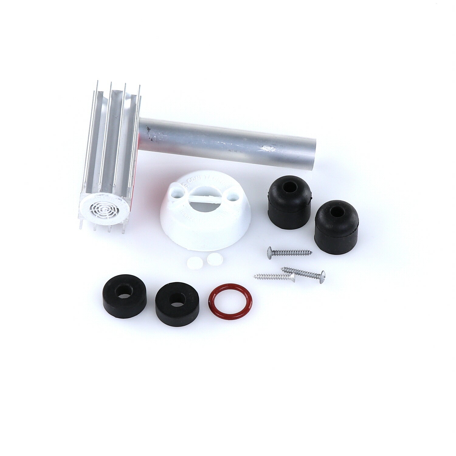 AIR VENT - Part #: 857296