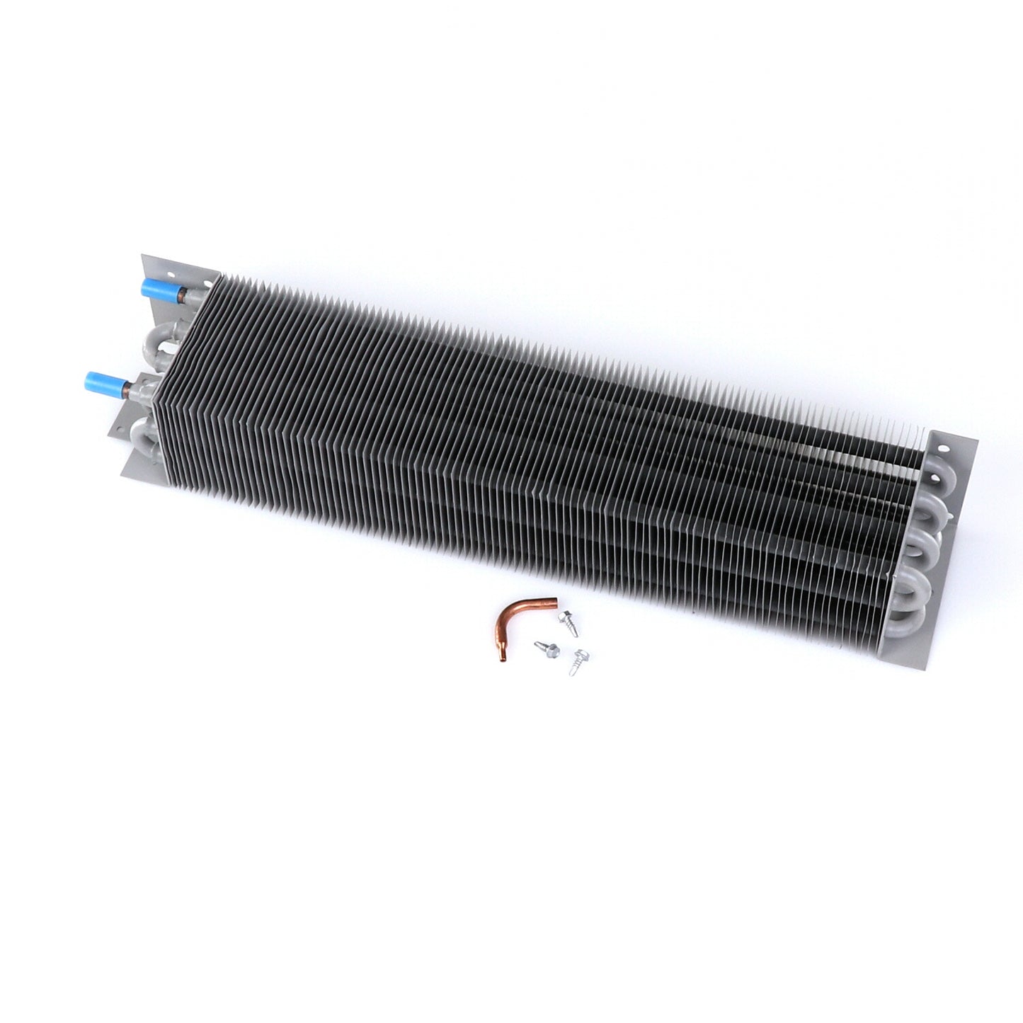 COIL - Part #: 986319