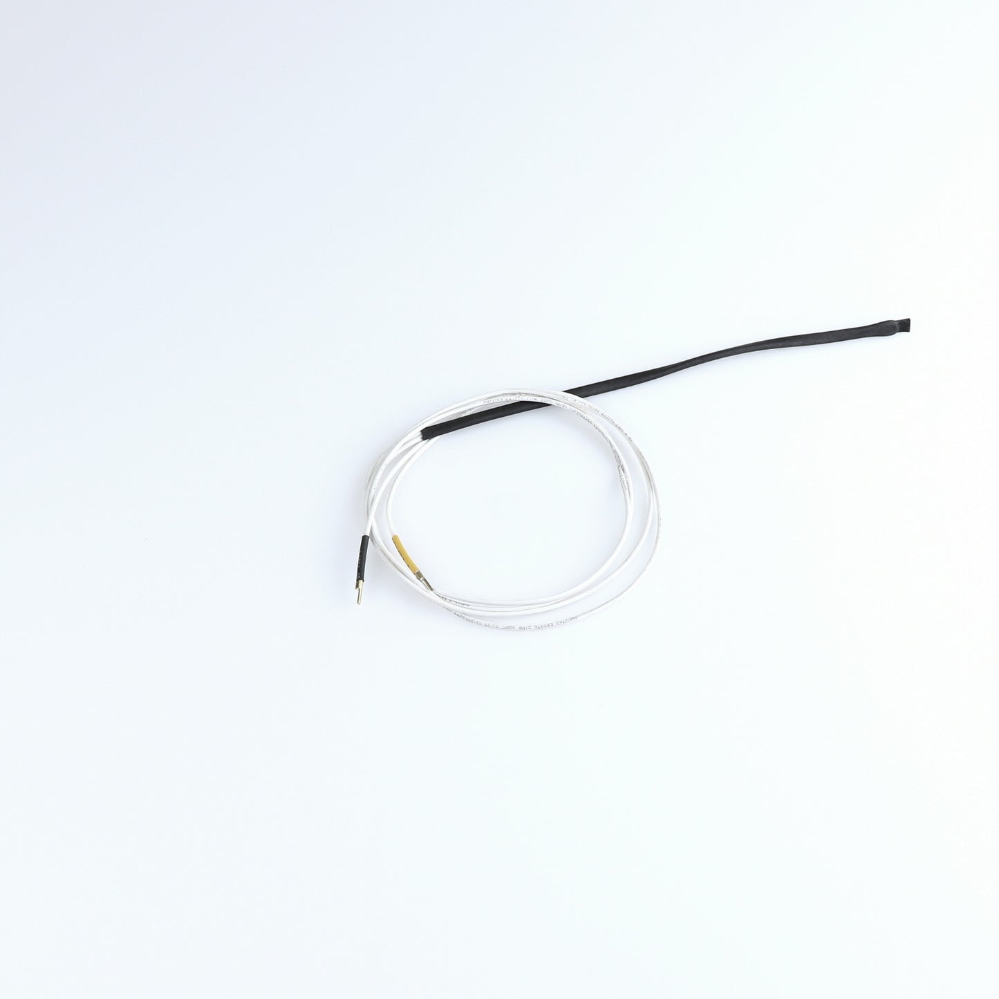HEATER - Part #: 223970