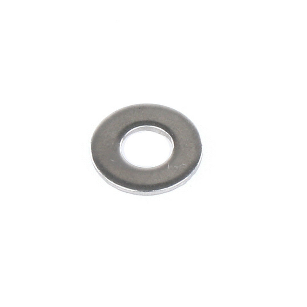 WASHER - Part #: 830617