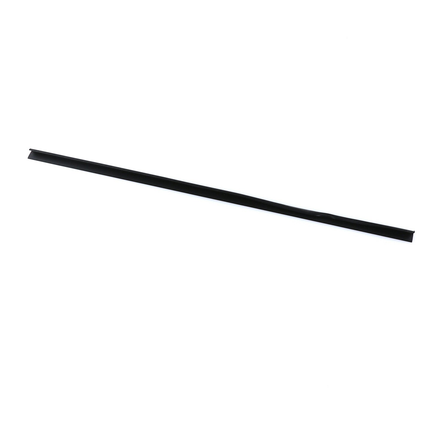 GASKET - Part #: 974559