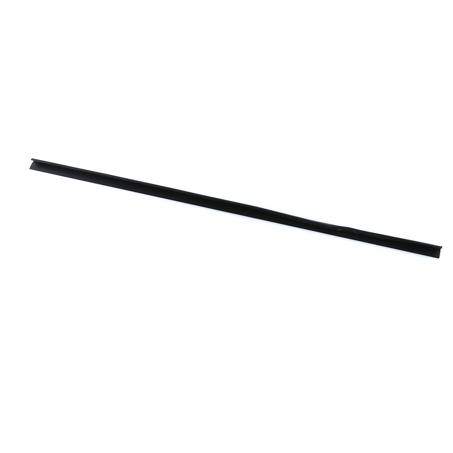 GASKET - Part #: 974559