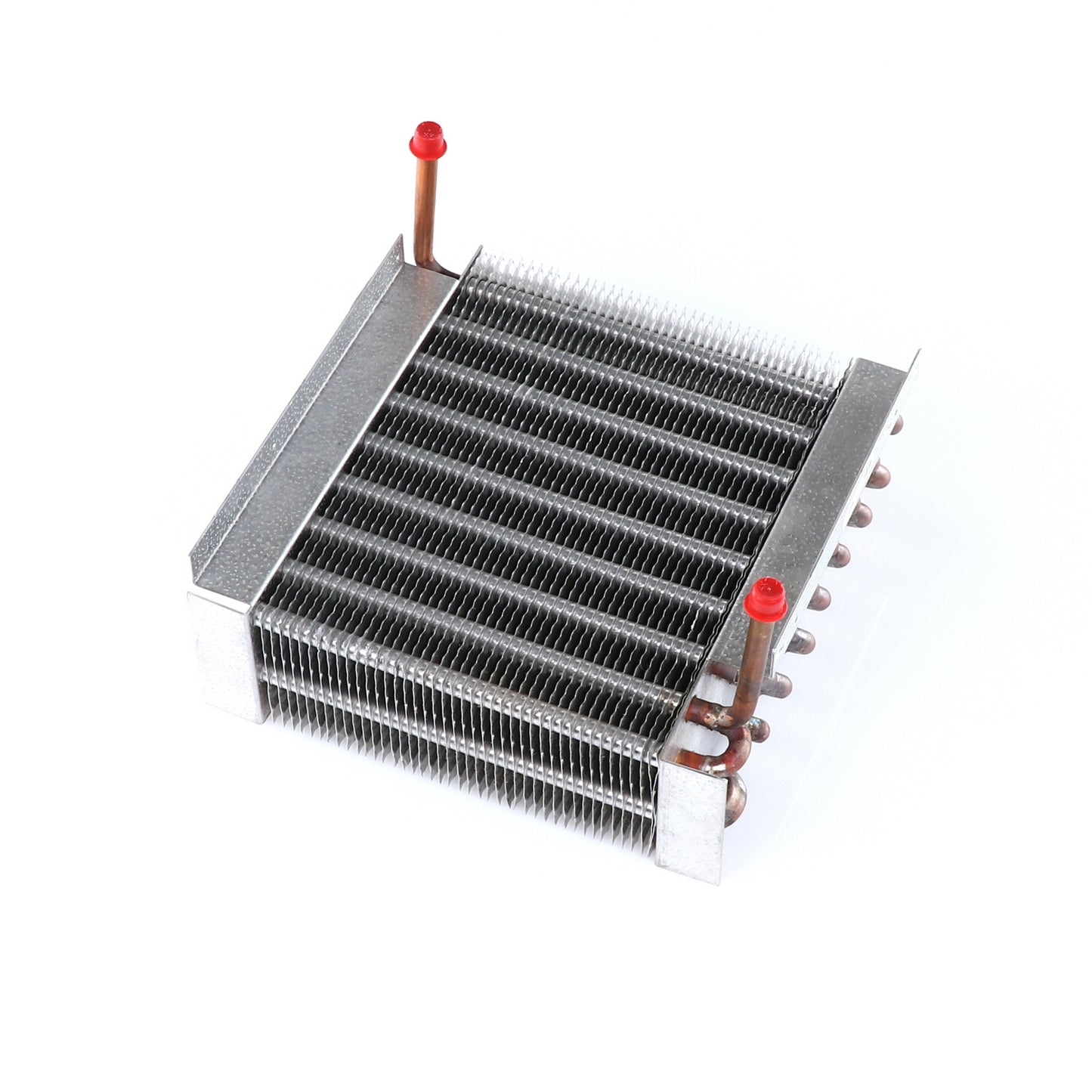 COIL - Part #: 800612