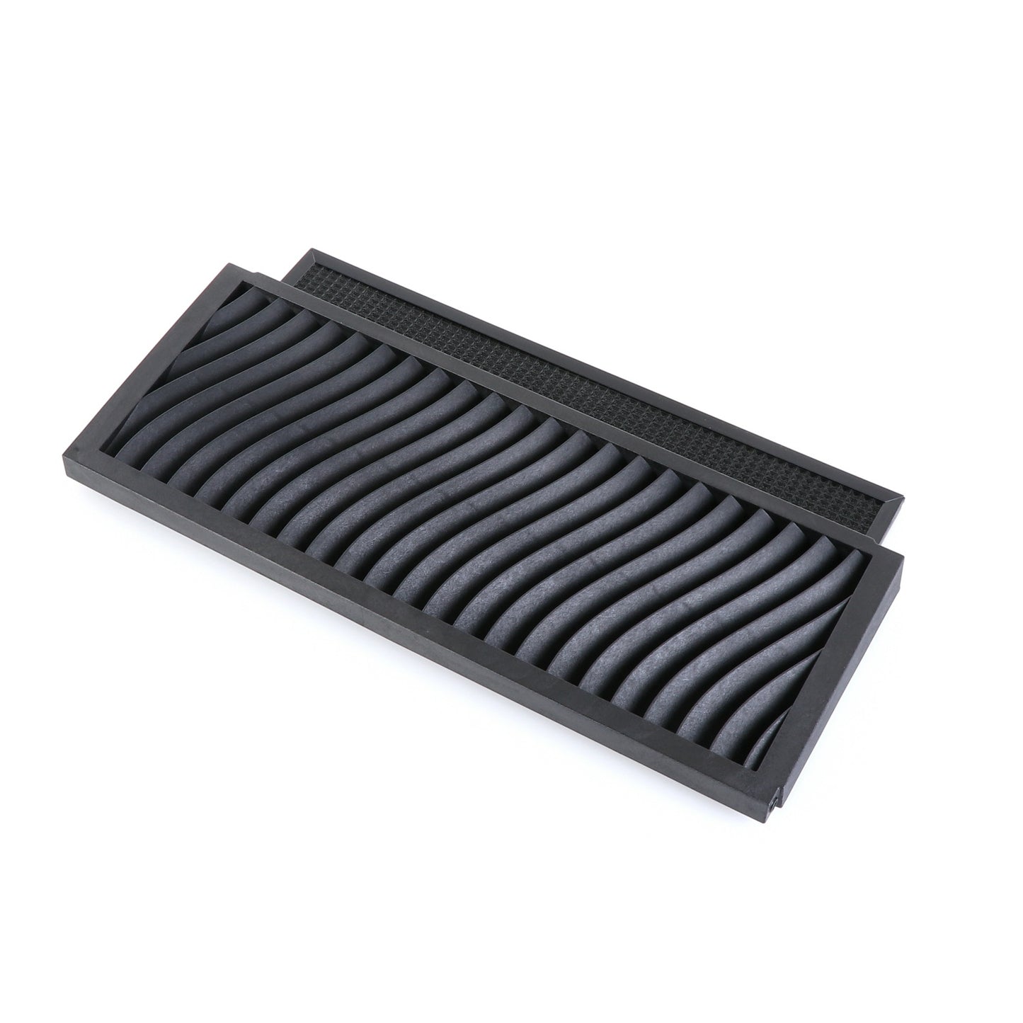 GRILL - Part #: 225354