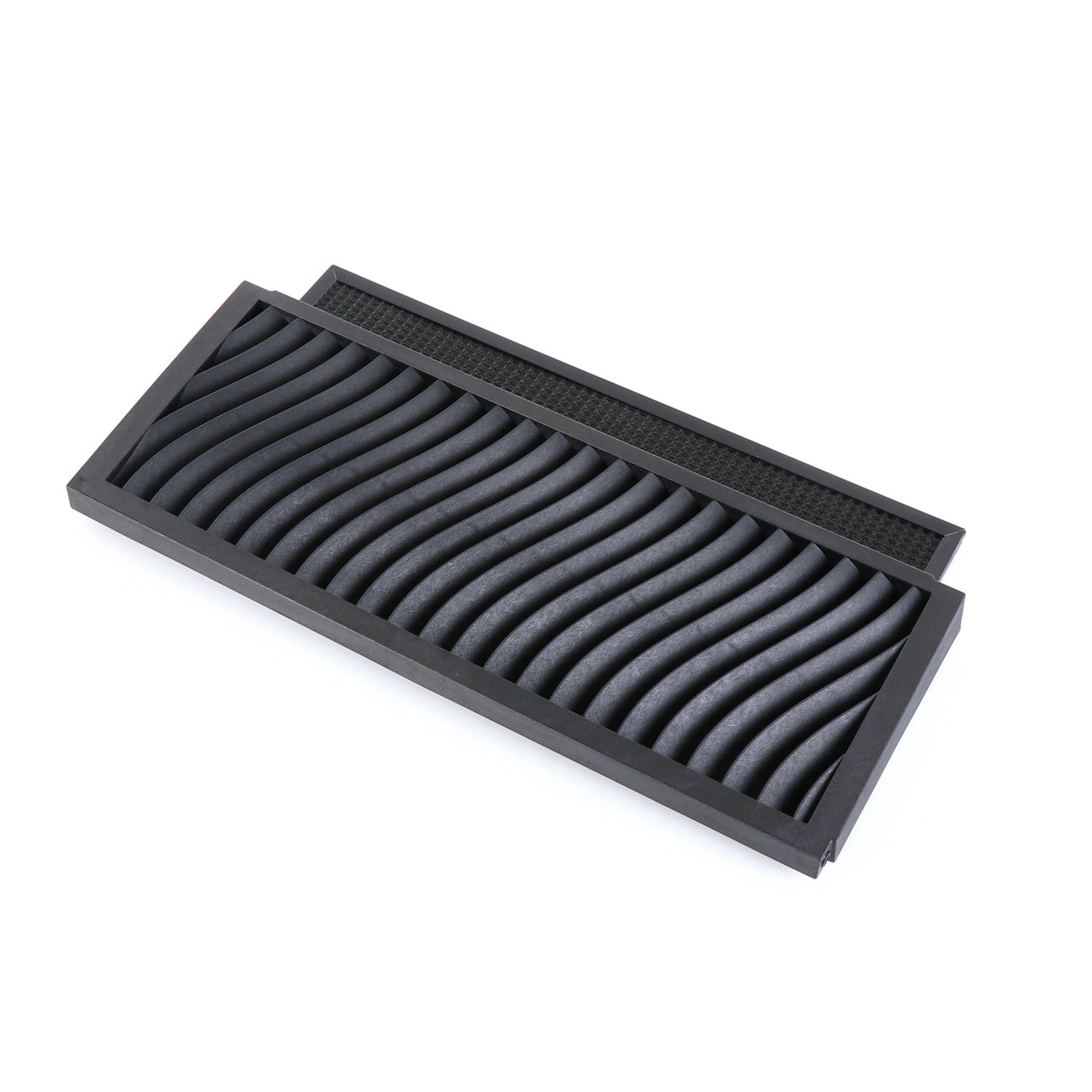GRILL - Part #: 225354