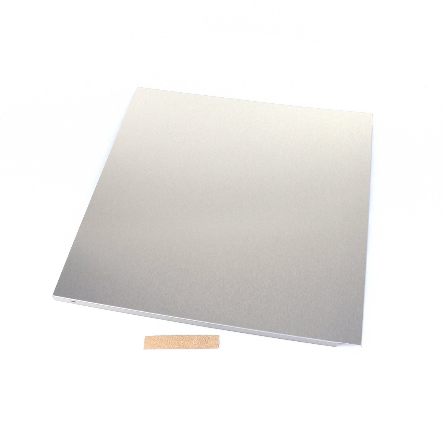 PANEL - Part #: 849920