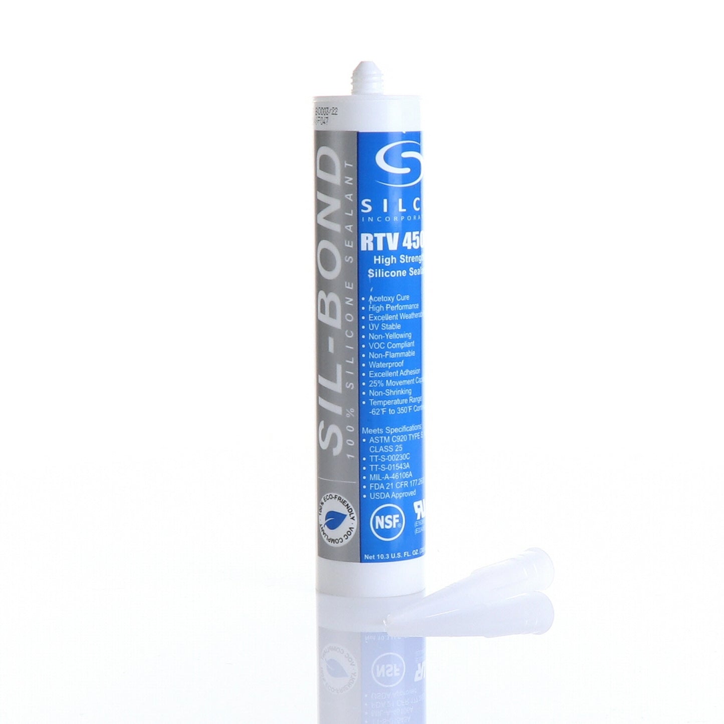 ADHESIVE - Part #: 820562