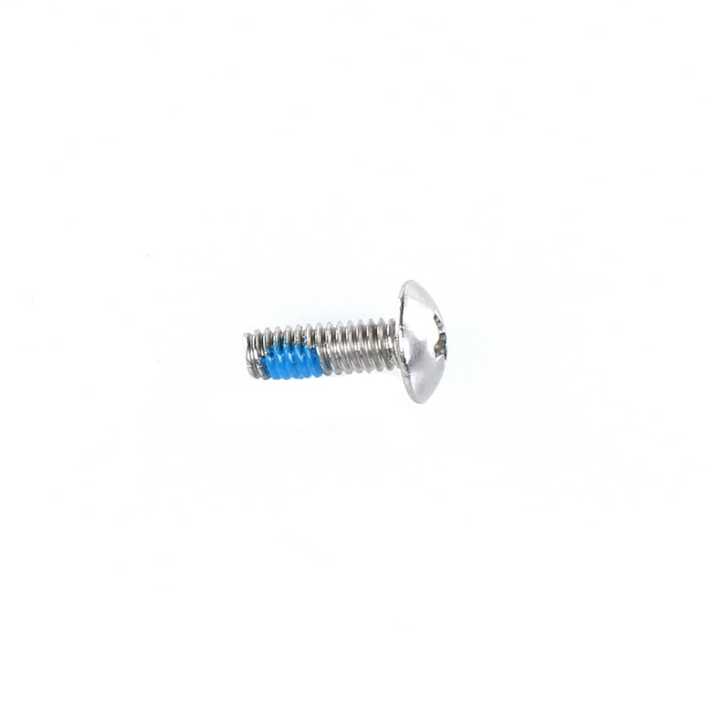 SCREW - Part #: 971618