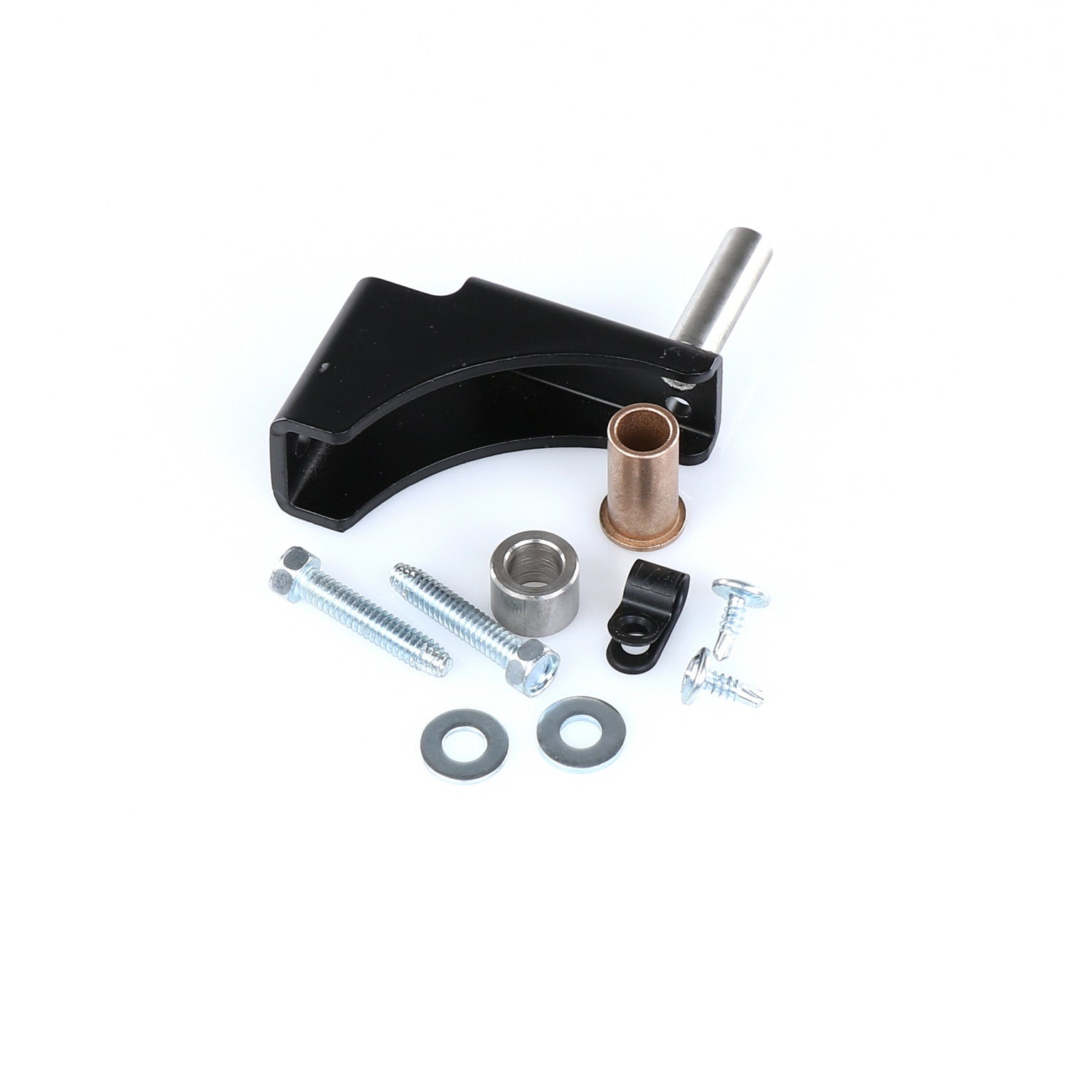 HINGE - Part #: 928945