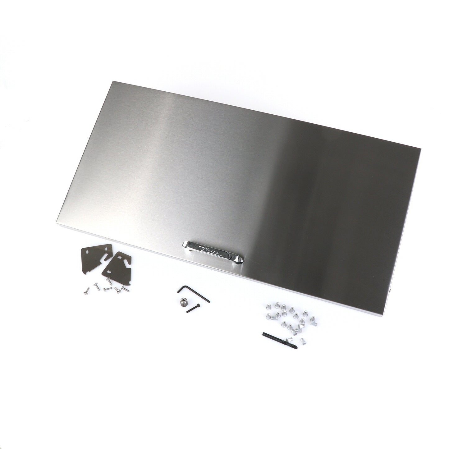 LID - Part #: 920232