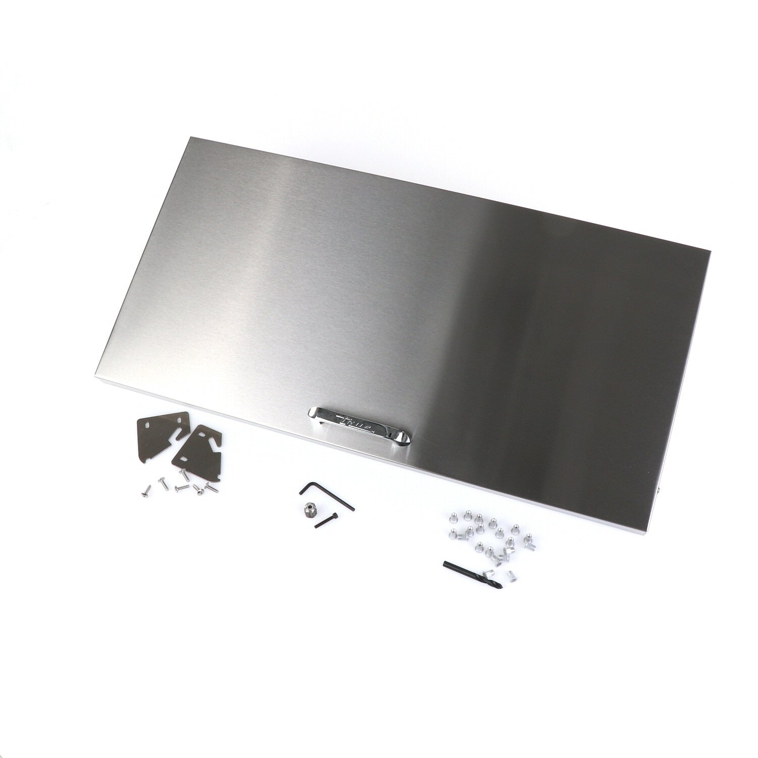 LID - Part #: 920232