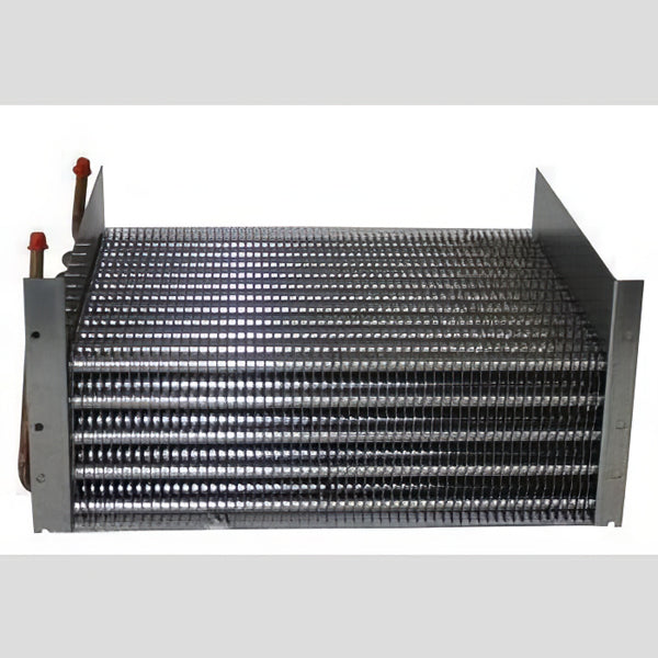 COIL - Part #: 800214}