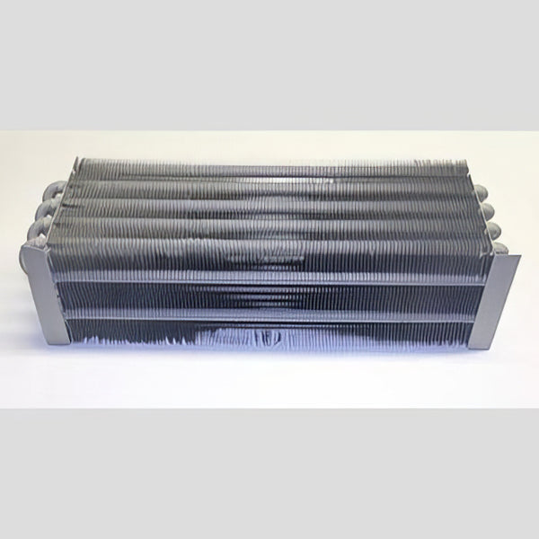 COIL - Part #: 800234}