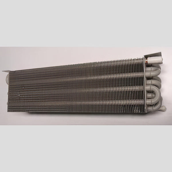 COIL - Part #: 800240}