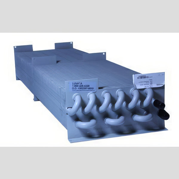 COIL - Part #: 800243}