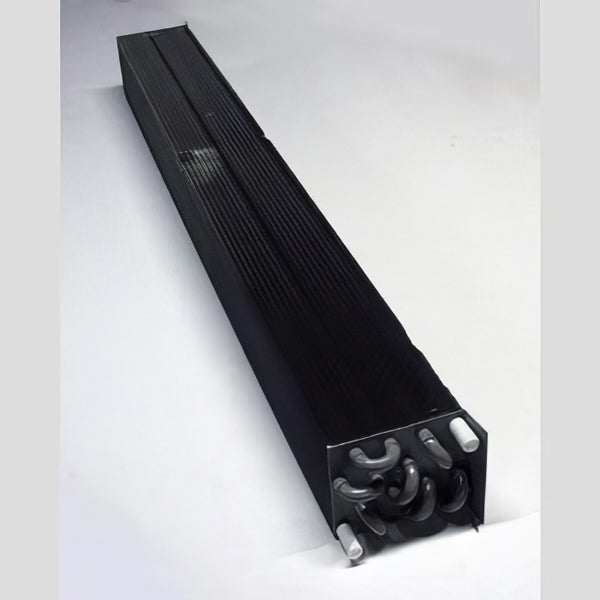 COIL - Part #: 800247}