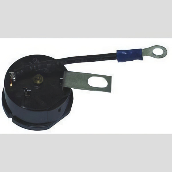 COIL - Part #: 800249