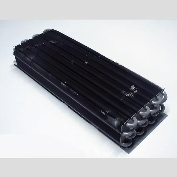 COIL - Part #: 800252}