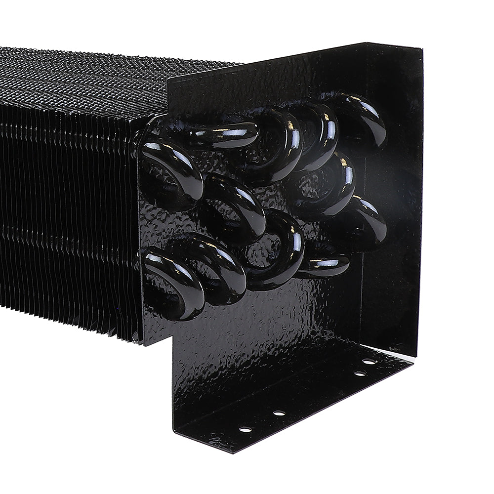 COIL - Part #: 800253