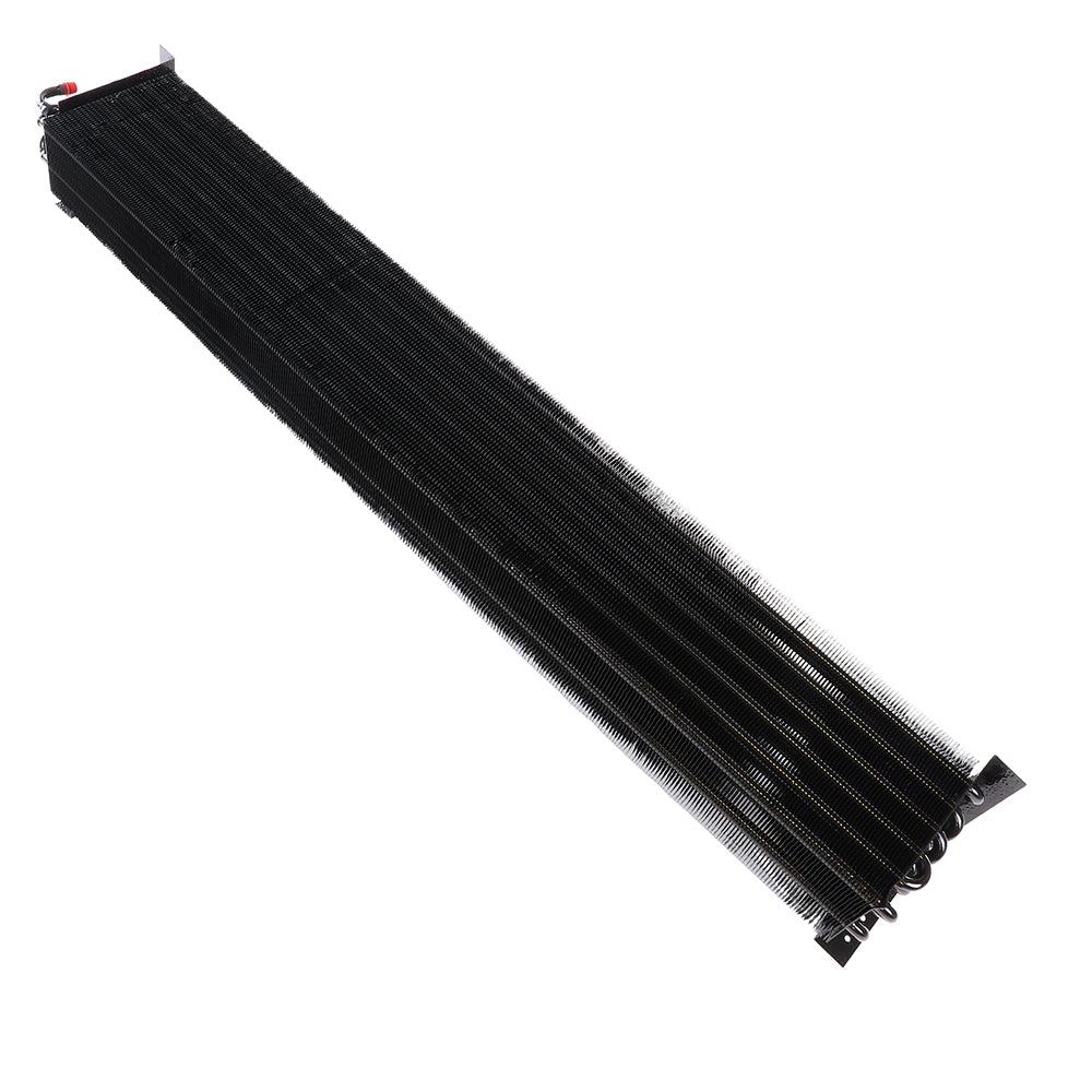 COIL - Part #: 800253