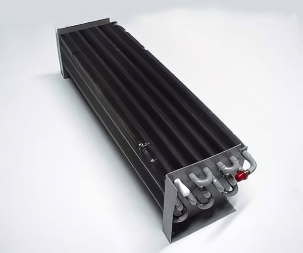 COIL - Part #: 800254}