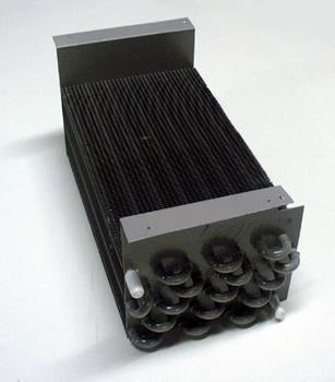 COIL - Part #: 800258