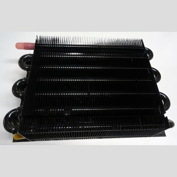 COIL - Part #: 800260}
