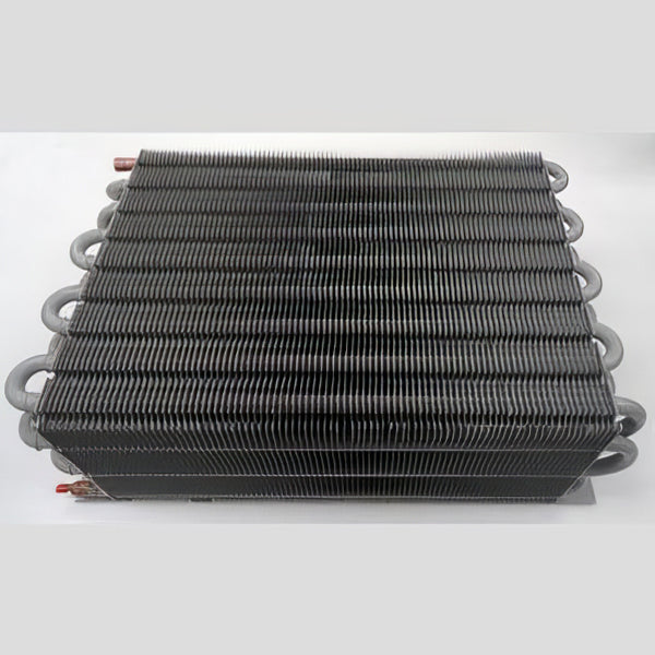 COIL - Part #: 800265}