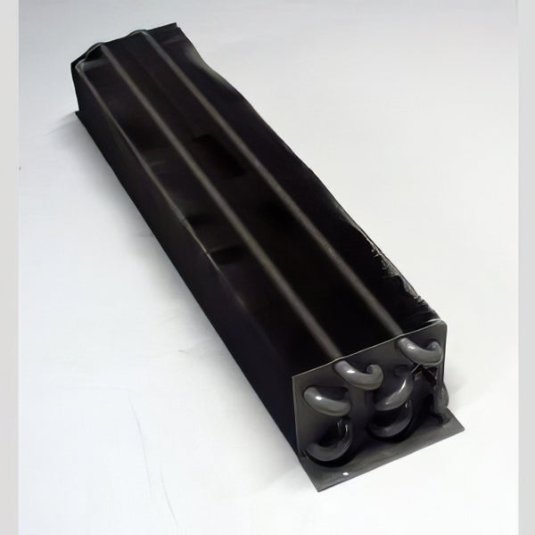 COIL - Part #: 800266}