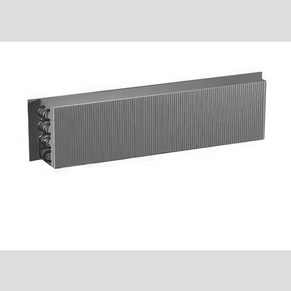 COIL - Part #: 800268}