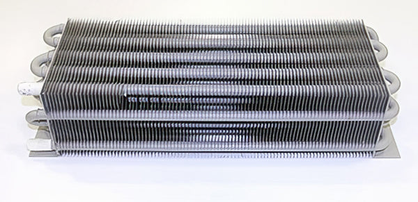 COIL - Part #: 800269}