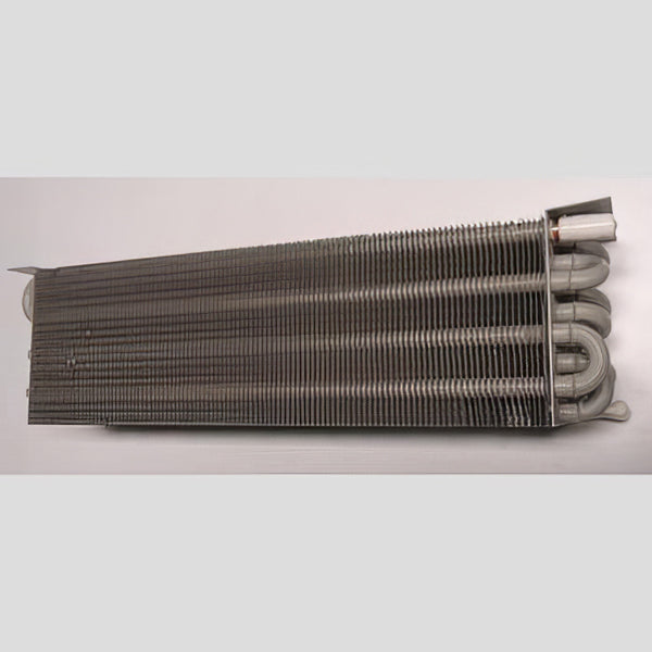 COIL - Part #: 800275}
