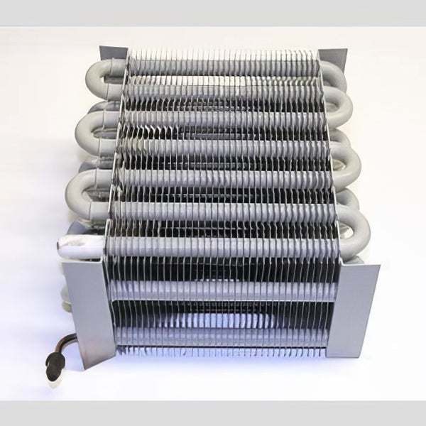 COIL - Part #: 800277}