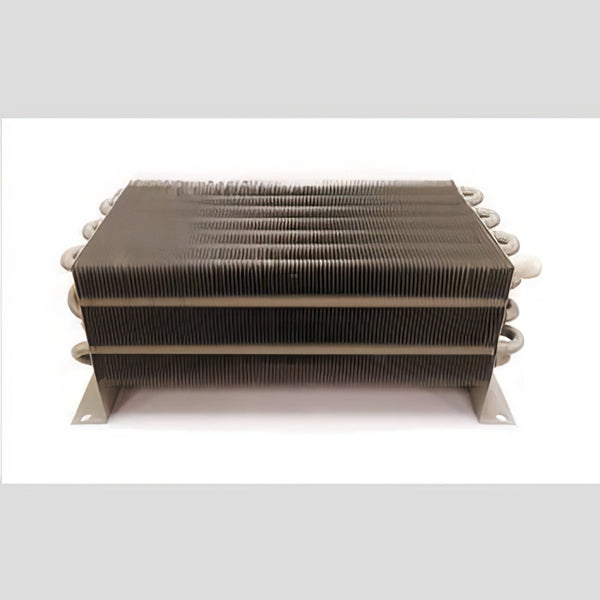COIL - Part #: 800294}