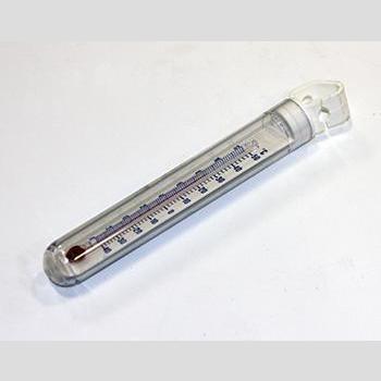 THERMOMETER - Part #: 800334