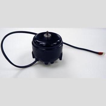 MOTOR - Part #: 800405