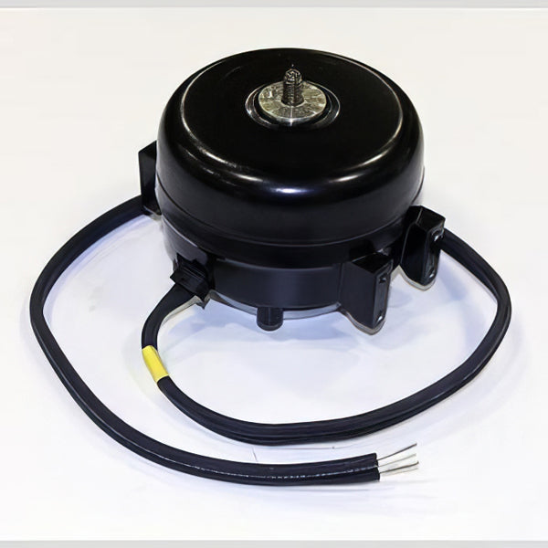 MOTOR - Part #: 800418}