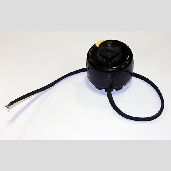 MOTOR - Part #: 800434