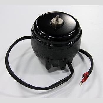 MOTOR - Part #: 800466