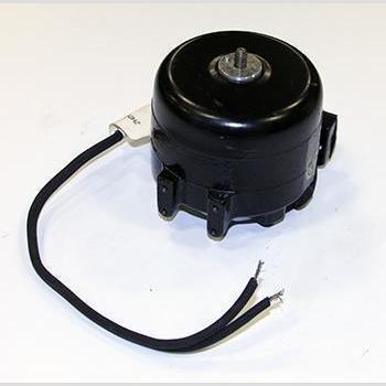 MOTOR - Part #: 800470