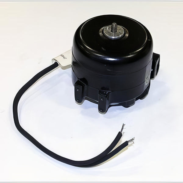MOTOR - Part #: 800470}