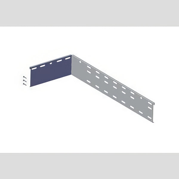 AIR VENT - Part #: 800488}