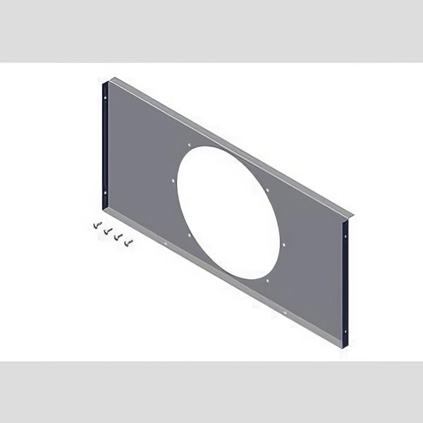 BRACKET - Part #: 800490}