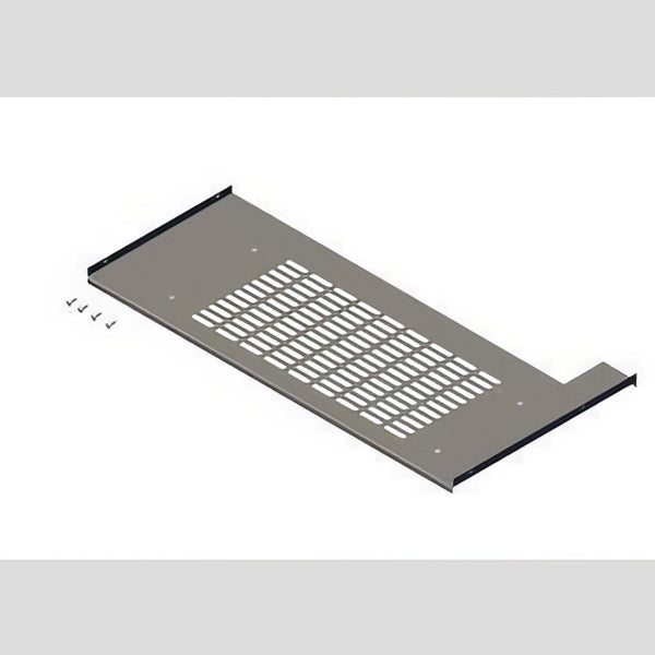 COVER - Part #: 800491}